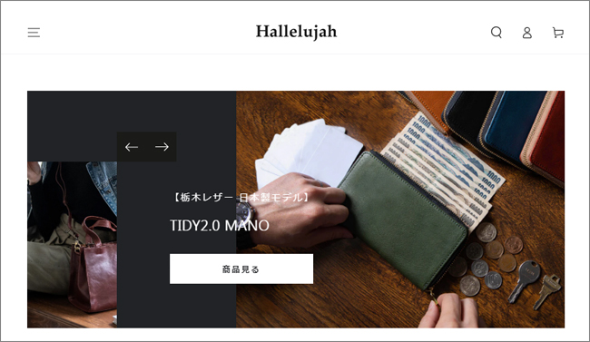 ��% metaKeywords %��