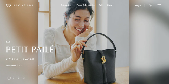 ��% metaKeywords %��